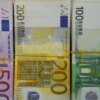 Euro Yields Stay Pinned Near Multi-Year Peaks As Markets Price In Elevated Rates
