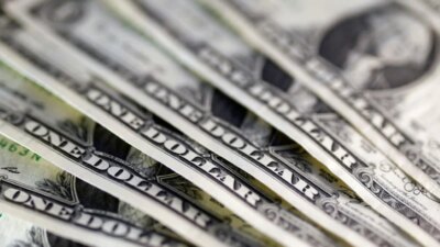 Canadian Dollar Weakens As Inflation Data Cools Rate Hike Bets By Investing.com