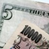 Dollar Falls Over 1% For July As U.s. Data, Fed Paint A Muddy Picture On Inflation