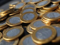 Barclays Sees Shekel Appreciation Continuing Amid Equity Gains By Investing.com
