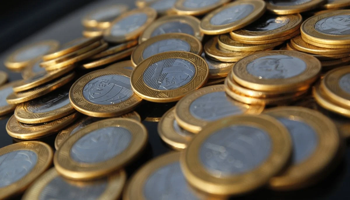 Barclays Sees Shekel Appreciation Continuing Amid Equity Gains By Investing.com Lynxmpem0J1Bm 1200 L