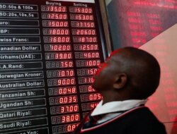 Eurozone Yields Firm; Eyes Locked On Inflation And Lagarde By Investing.com