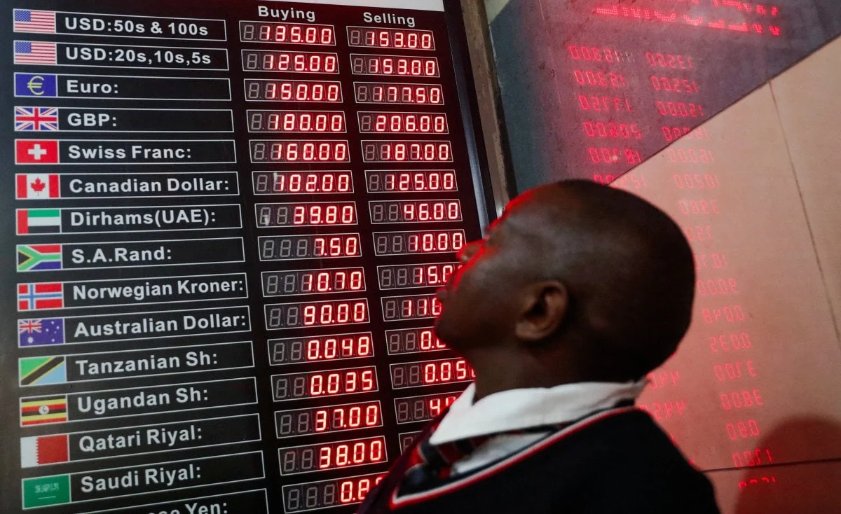 Eurozone Yields Firm; Eyes Locked On Inflation And Lagarde By Investing.com Lynxmpem5E1S2 1200 L