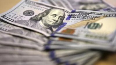 Bofa Sees Hong Kong Dollar Rates Spike Risk On Fed Hikes Lynxnpeb6N142 M