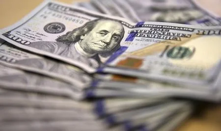 Bofa Sees Hong Kong Dollar Rates Spike Risk On Fed Hikes Lynxnpeb6N142 M