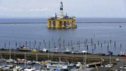 Global Yields Retreat As Crude Slide Eases Inflation Fears Ahead Of Fed, Boe Calls