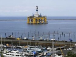 Global Yields Retreat As Crude Slide Eases Inflation Fears Ahead Of Fed, Boe Calls
