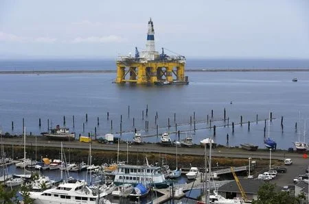 Global Yields Retreat As Crude Slide Eases Inflation Fears Ahead Of Fed, Boe Calls Lynxnpeb7H0C5 M