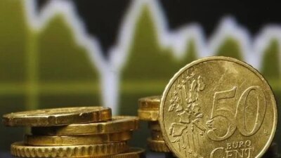 Euro Yields Hold Near Multi-Week Highs As Hormuz Closure Fuels Inflation Fears Lynxnpeb960Mx M
