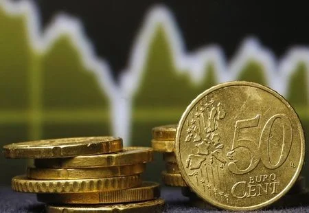 Euro Yields Hold Near Multi-Week Highs As Hormuz Closure Fuels Inflation Fears Lynxnpeb960Mx M