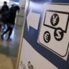 Yen Surges Against Dollar Amid Intervention Speculation