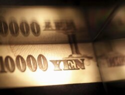 Ubs Says Japan Repatriation Flows Unlikely To Lift Yen Near-Term By Investing.com