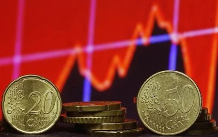 Treasury Yields Edge Higher As Markets Brace For Hawkish Tone In Fed Minutes Lynxnpec6B09S M