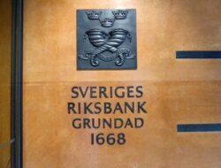 Ubs Adds Norwegian Krone To Top Fx Picks As Oil Rally Seen Capped