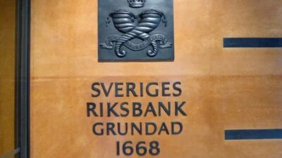 Ubs Adds Norwegian Krone To Top Fx Picks As Oil Rally Seen Capped
