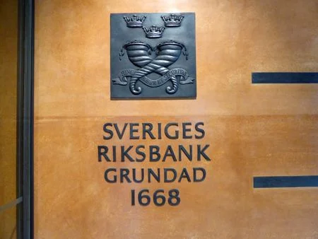 Ubs Adds Norwegian Krone To Top Fx Picks As Oil Rally Seen Capped Lynxnpec9Q0Rb M