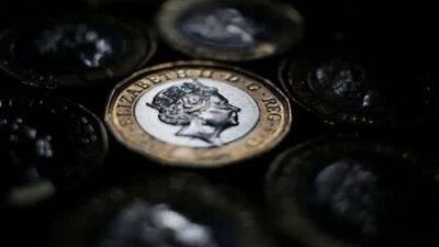 Can Sterling Extend Its Gains As U.k.-Eu Ties Improve? Lynxnpee4E15T M
