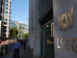 The London Stock Exchange Pulls An All-Nighter, Starting 2027
