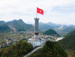 Vietnam To Fine Retail Crypto Traders Using Offshore Exchanges
