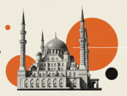 Malaysia: Solid Fundamentals Support Ringgit And Bonds – Dbs