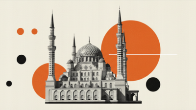 Malaysia: Solid Fundamentals Support Ringgit And Bonds – Dbs Malaysia3 18326 Medium