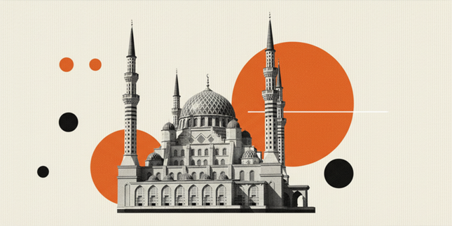 Malaysia: Solid Fundamentals Support Ringgit And Bonds – Dbs Malaysia3 18326 Medium