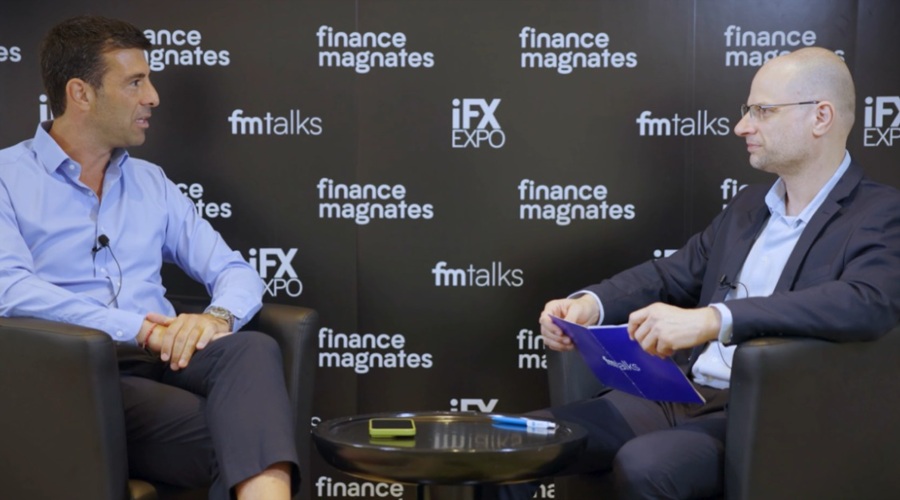 Match-Prime Liquidity Ceo On Stress-Tested Liquidity, Gold Volatility, And Why Dubai Matters Match Prime20Liquidity20Ceo20On20Stress Tested20Liquidity Id 291Fb14A 7074 48B7 A2C6 C75Eec6E93