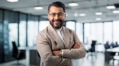 Gcex'S Dubai Unit Adds Mohammed Mulla To The Board Mohammed20A.20Mulla2C20A20Board20Member20At20Gc20Exchange20Fze Id C3Bceb71 33Ac 454A 8E2B