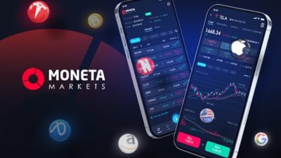 Moneta Markets' Uk Entity Doubles Revenue And Returns To Profit In Fy2026 Moneta20Markets Id E07D13B7 69C3 4B2E 9Aea 7060Cc47Ae54 Size900