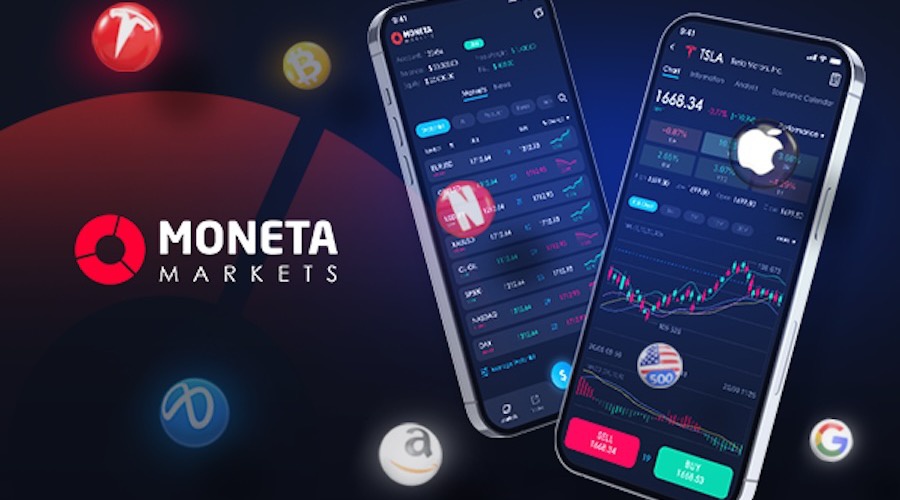 Moneta Markets' Uk Entity Doubles Revenue And Returns To Profit In Fy2026 Moneta20Markets Id E07D13B7 69C3 4B2E 9Aea 7060Cc47Ae54 Size900