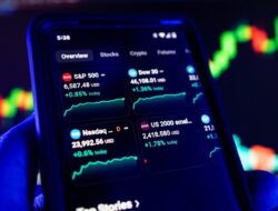 Securitize Set To Trade On Nyse Thursday As First Pure-Play Tokenization Company