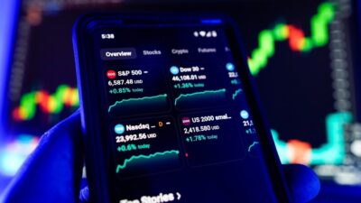 Securitize Set To Trade On Nyse Thursday As First Pure-Play Tokenization Company Nyse Id 19Fd1Ca9 B34F 477A A63A A0Ab87D7A757 Size900