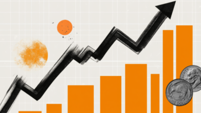 Nzd/Usd Price Forecast: Rebounds Above 0.5700, Bears Guard 0.5750
