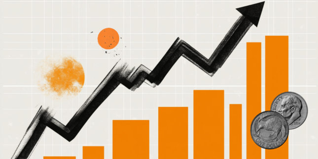 Nzd/Usd Price Forecast: Rebounds Above 0.5700, Bears Guard 0.5750 Nzdusd Medium