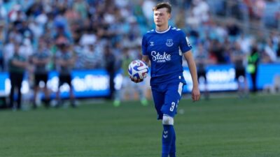 Weekly Wrap: Event Contracts Are Binary Options In The Eu; Ctrader’s Us Prop Exit Nathan20Patterson20Of20Everton20With20Stake.com20On20His20Shirt Id 7091A273 806E 4F24 A478 2