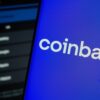 Sec Settles Foia Suit With Coinbase. Agency Pays $150,000 Over Lost Gensler Text Messages