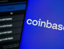 Sec Settles Foia Suit With Coinbase. Agency Pays $150,000 Over Lost Gensler Text Messages