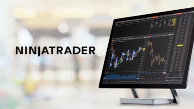 Weekly Recap: Alpha Futures Splits From Ninjatrader; Plus500 Shares Tumble Ninjatrader Id 6E3E678B 85C5 448D A697 0Efa689E4A91 Size900