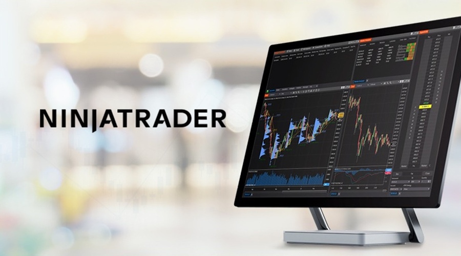 Weekly Recap: Alpha Futures Splits From Ninjatrader; Plus500 Shares Tumble Ninjatrader Id 6E3E678B 85C5 448D A697 0Efa689E4A91 Size900