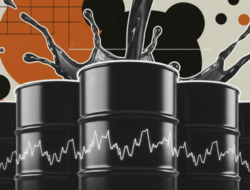 What Stages A Strong Comeback For Oil Prices On Wednesday?