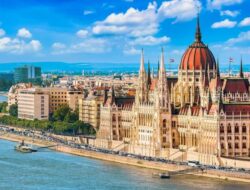 Hungary Set To Drop Tough National Crypto Rules After Near-Total Industry Exodus