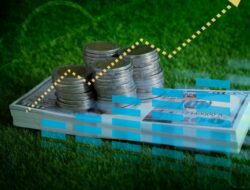 Prediction Markets Top $50B Monthly Volume. Will It Last Beyond The World Cup?