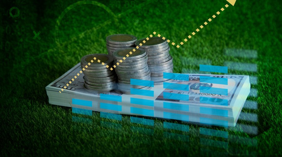 Prediction Markets Top $50B Monthly Volume. Will It Last Beyond The World Cup? Prediction20Markets.20Source3A20Shutterstock Id De1F213E 99A7 472A B46B F2D18Db06A28 Size900