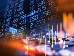 Prometheum Lands First Disclosed Client For Sec-Regulated Omnibus Crypto Clearing Service