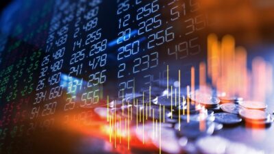 Prometheum Lands First Disclosed Client For Sec-Regulated Omnibus Crypto Clearing Service Rwa20Tokenization20In20The20Uae3A20What20Asset20Owners20And20Issuers20Need20To20Know20