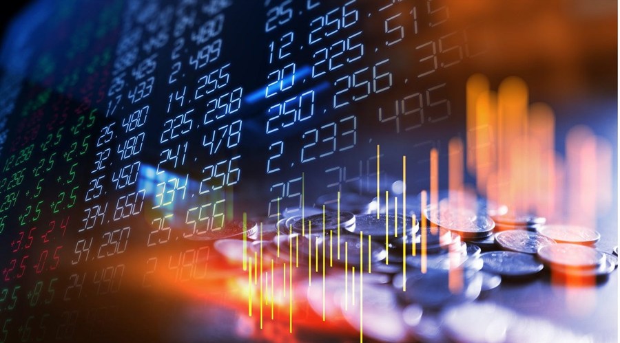 Prometheum Lands First Disclosed Client For Sec-Regulated Omnibus Crypto Clearing Service Rwa20Tokenization20In20The20Uae3A20What20Asset20Owners20And20Issuers20Need20To20Know20
