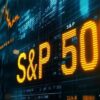 S&P 500 Delivers Strongest Earnings Surge Since 2021: How Activtrades Helps Traders Capitalize On The Trend