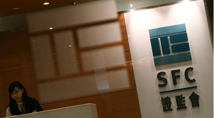 Hong Kong Just Told Brokers Their Security Codes Aren'T Enough Sfc20Hong20Kong Id E01Ca008 34E0 46E2 8344 F1Ca623Aad35 Size900