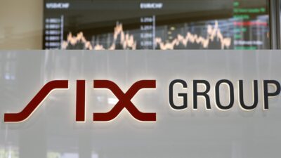 Six Reports Record First-Half Ebitda As Aquis Market Share Holds At 5.7%