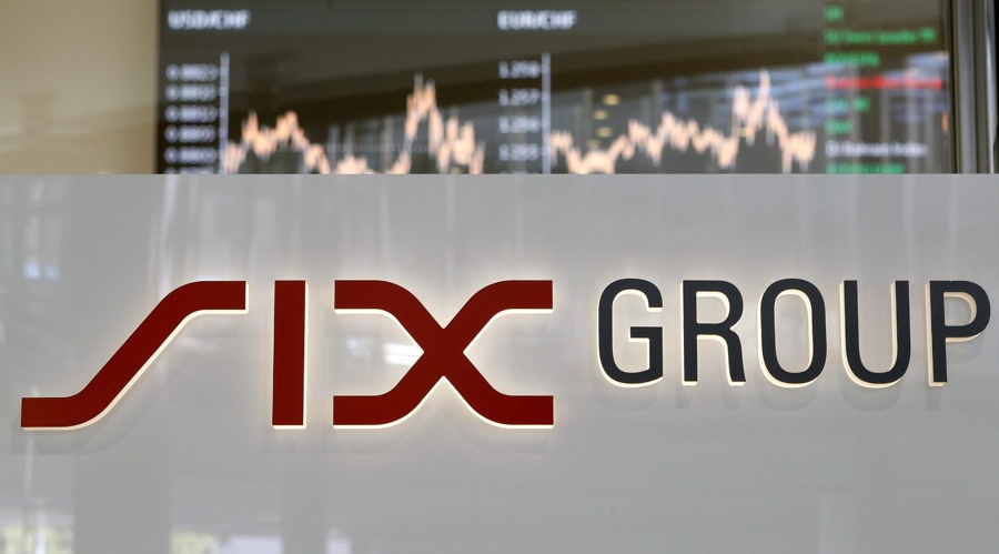 Six Reports Record First-Half Ebitda As Aquis Market Share Holds At 5.7% Six20Group2C20Six20Swiss20Exchange Id 8D7B6E99 1911 478E 8Fba 78Bf1Ff8D4B9 Size900